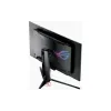 شاشة ألعاب Asus ROG Swift PG32UCDP (90LM0A50-B01370)