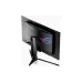 Монітор ігровий Asus ROG Swift 31.5" 4K UHD  PG32UCDP (90LM0A50-B01370)