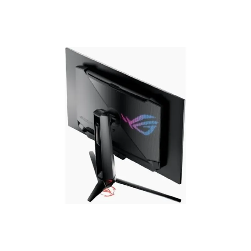 شاشة ألعاب Asus ROG Swift PG32UCDP (90LM0A50-B01370)