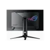 شاشة ألعاب Asus ROG Swift PG32UCDP (90LM0A50-B01370)