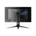 Монітор ігровий Asus ROG Swift 31.5" 4K UHD  PG32UCDP (90LM0A50-B01370)