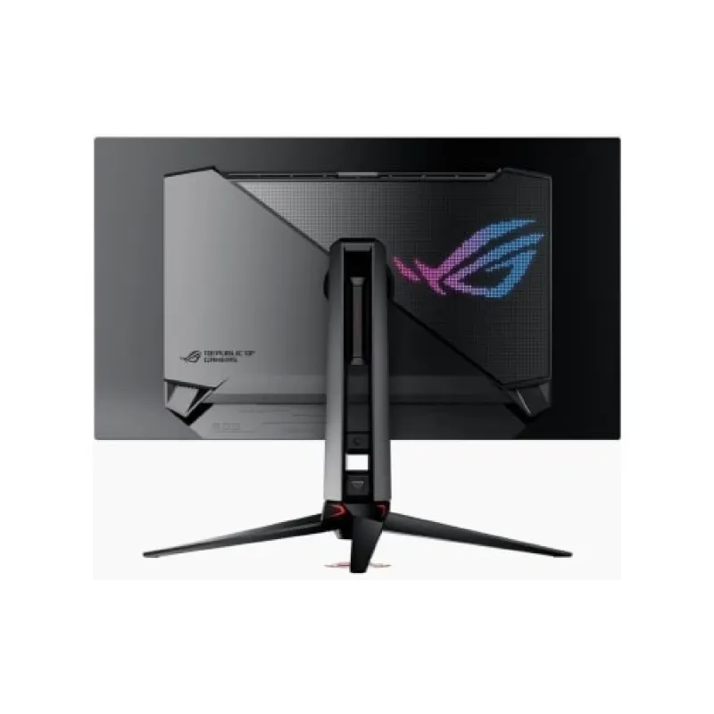 شاشة ألعاب Asus ROG Swift PG32UCDP (90LM0A50-B01370)