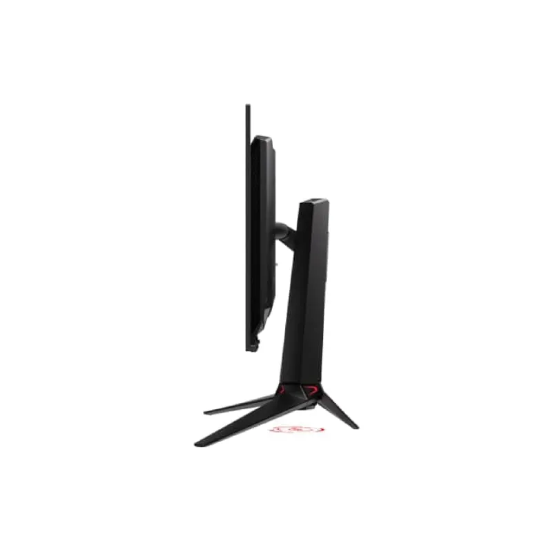 شاشة ألعاب Asus ROG Swift PG32UCDP (90LM0A50-B01370)
