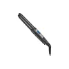 Ισιωτικό μαλλιών Remington (S5515)