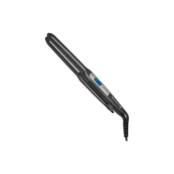Ισιωτικό μαλλιών Remington (S5515)