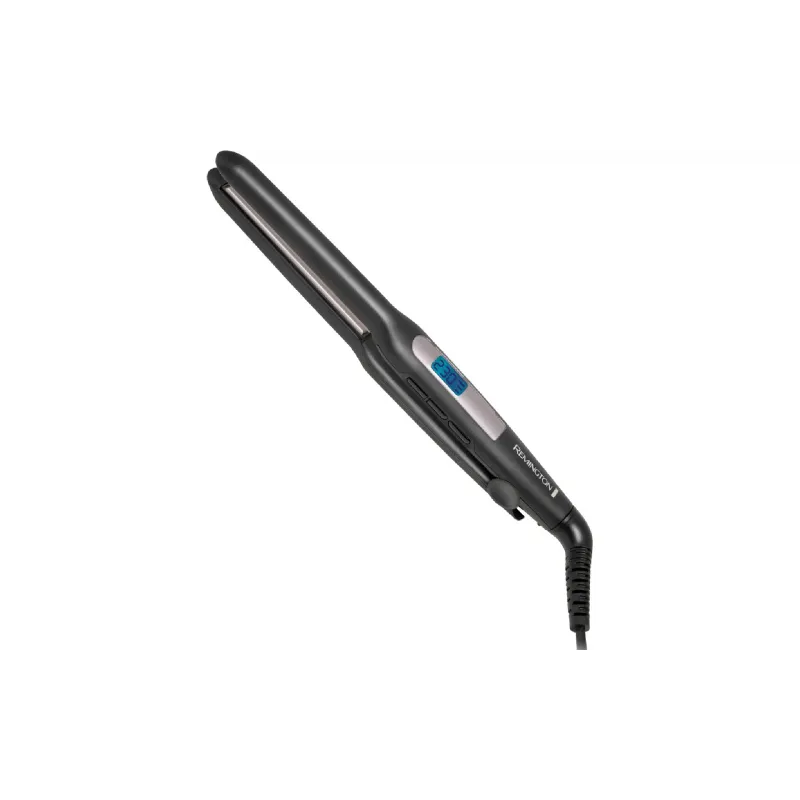 Ισιωτικό μαλλιών Remington (S5515)
