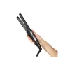 Ισιωτικό μαλλιών Remington (S5515)