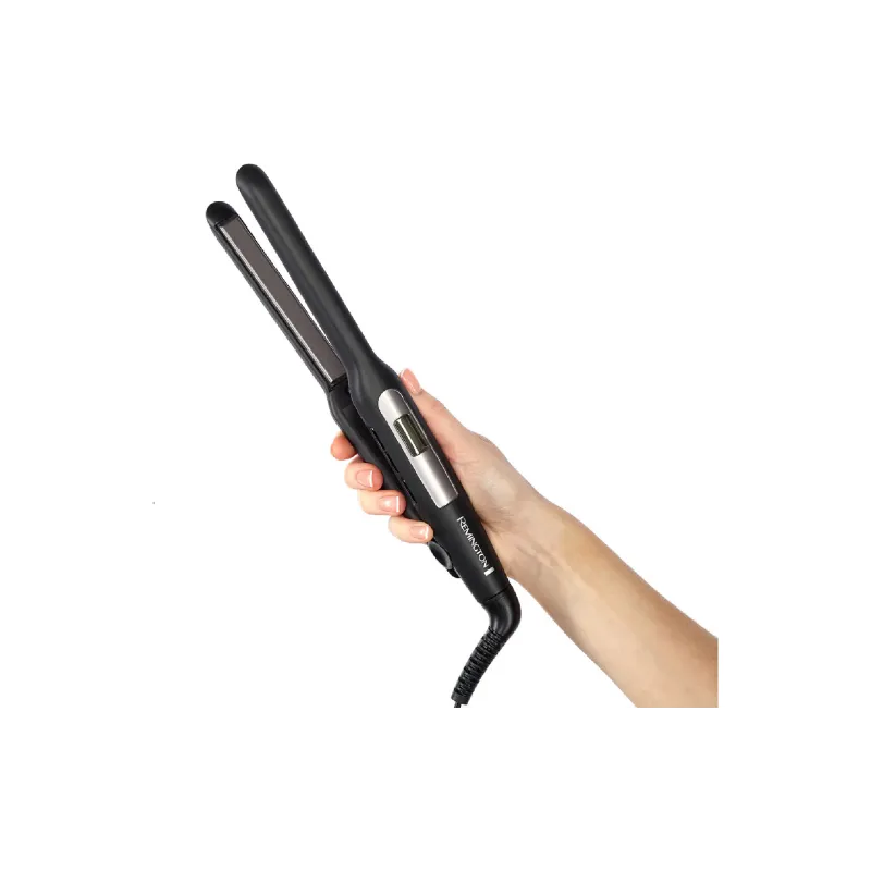 Ισιωτικό μαλλιών Remington (S5515)