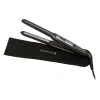 Ισιωτικό μαλλιών Remington (S5515)