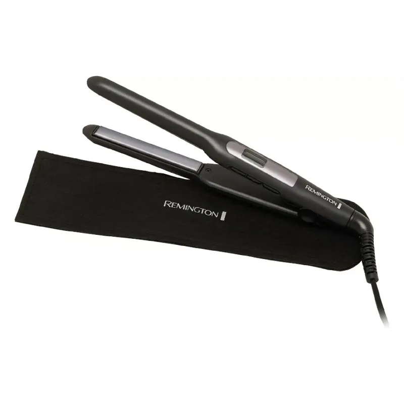 Ισιωτικό μαλλιών Remington (S5515)