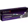 Ισιωτικό μαλλιών Remington (S5515)