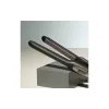Ισιωτικό μαλλιών Remington (S5515)