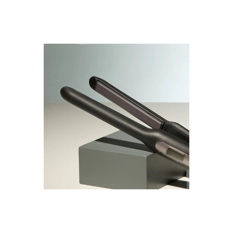 Ισιωτικό μαλλιών Remington (S5515)