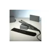 Ισιωτικό μαλλιών Remington (S5515)