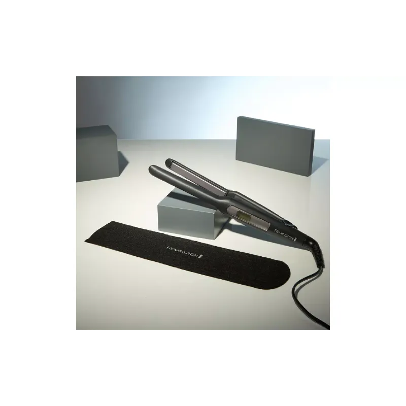 Ισιωτικό μαλλιών Remington (S5515)