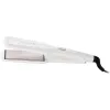 Ισιωτικό μαλλιών Remington (S5527)