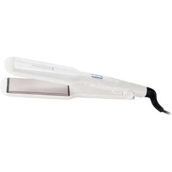 Ισιωτικό μαλλιών Remington (S5527)
