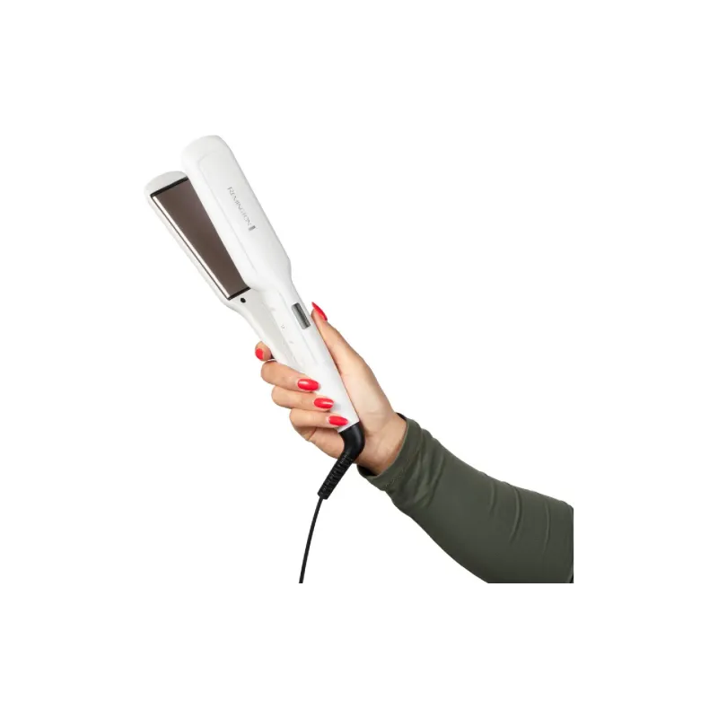 Ισιωτικό μαλλιών Remington (S5527)