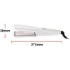 Ισιωτικό μαλλιών Remington (S5527)
