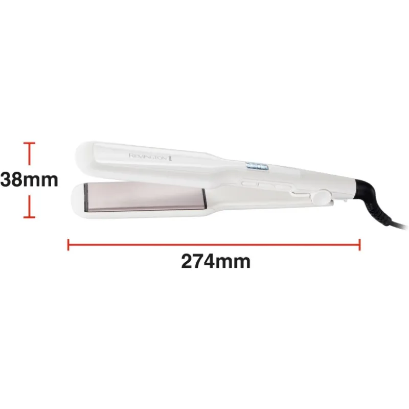 Ισιωτικό μαλλιών Remington (S5527)