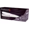 Ισιωτικό μαλλιών Remington (S5527)