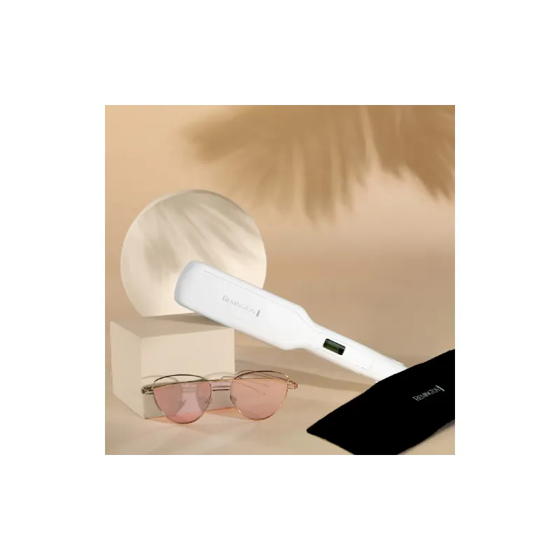 Ισιωτικό μαλλιών Remington (S5527)