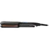 مكواة فرد الشعر Remington (S9150B)