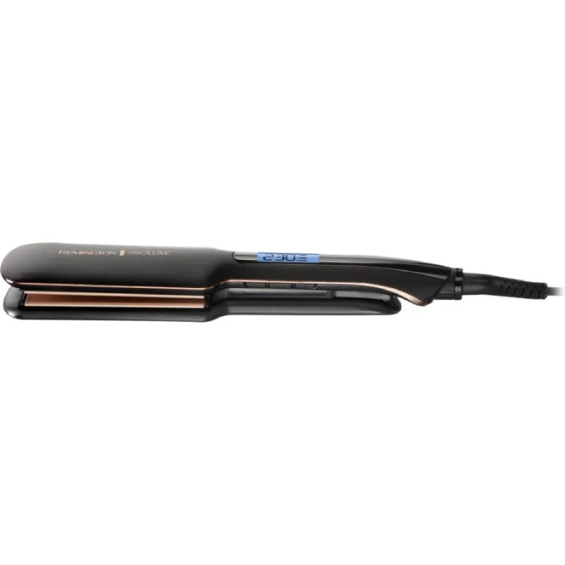 مكواة فرد الشعر Remington (S9150B)