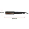 مكواة فرد الشعر Remington (S9150B)