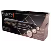 مكواة فرد الشعر Remington (S9150B)