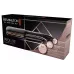 Випрямляч для волосся Remington (S9150B) Випрямляч для волосся Remington (S9150B)