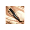 مكواة فرد الشعر Remington (S9150B)