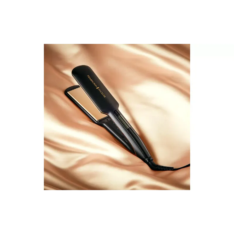 مكواة فرد الشعر Remington (S9150B)