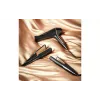 مكواة فرد الشعر Remington (S9150B)