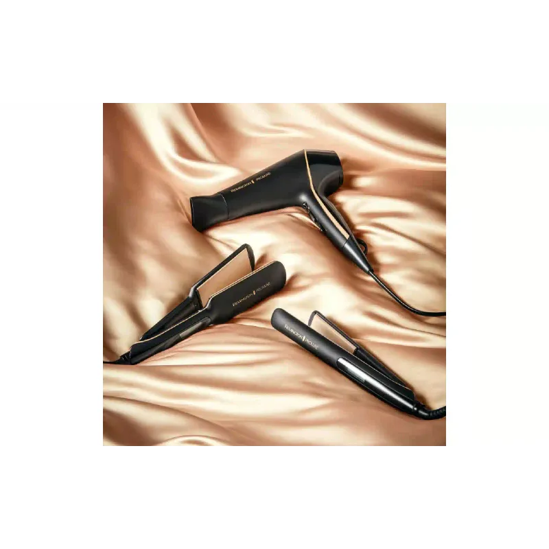 مكواة فرد الشعر Remington (S9150B)