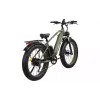 Електровелосипед 2E (EB19), Dark Green