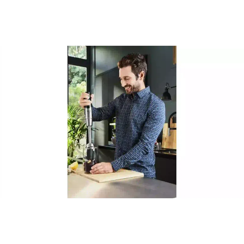 Блендер занурювальний Tefal (HB95LD38)