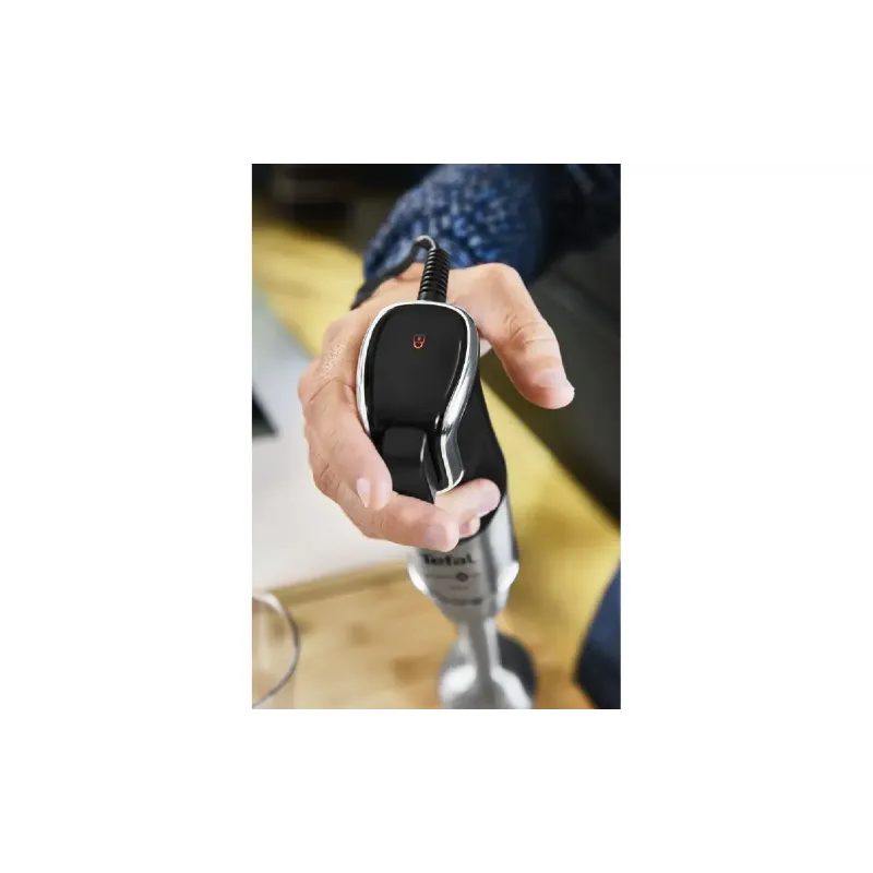 Блендер занурювальний Tefal (HB95LD38)