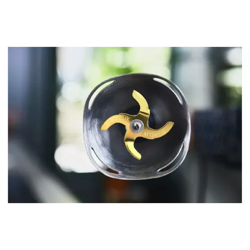 Блендер занурювальний Tefal (HB95LD38)