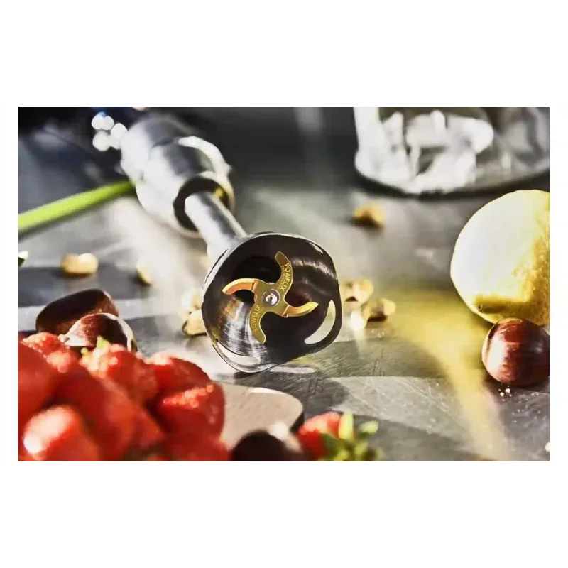 Блендер занурювальний Tefal (HB95LD38)