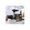 Месомелачка Black+Decker (BXMMA1000E)