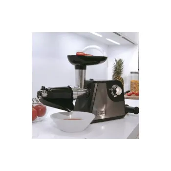 مفرمة لحم Black+Decker (BXMMA1000E)