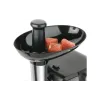 Месомелачка Black+Decker (BXMMA1000E)