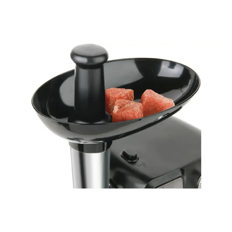 Месомелачка Black+Decker (BXMMA1000E)