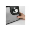 Месомелачка Black+Decker (BXMMA1000E)