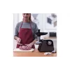 Месомелачка Black+Decker (BXMMA1000E)