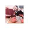 Месомелачка Black+Decker (BXMMA1000E)