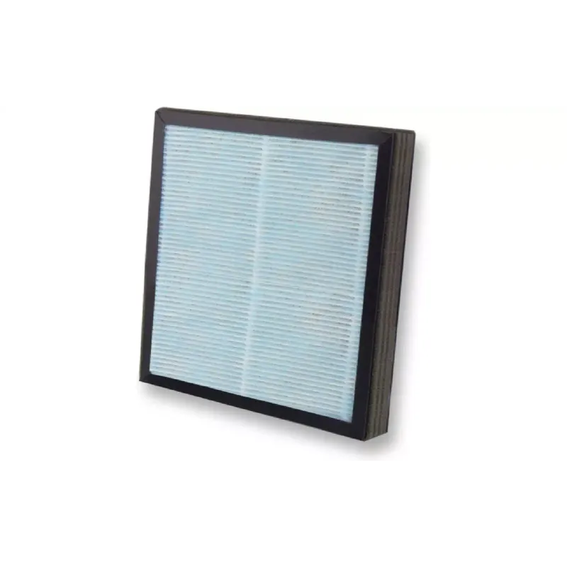 HEPA-фильтр для пылесоса Esperanza (EHP004H13)