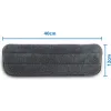 Mop attachment Esperanza (EHS002SP3)