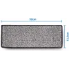 Accesorio de fregona Esperanza (EHS004SP3)